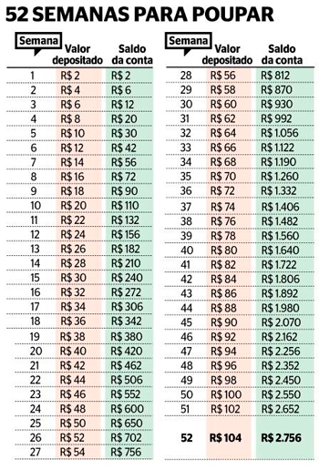 extra_online_24_07_clipping03