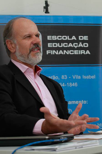 extra_online_24_07_clipping02