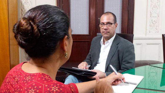 extra_online_24_07_clipping01