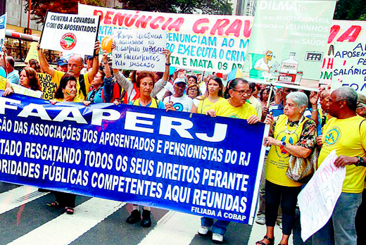 pensionistas_odia_ago_2016_520