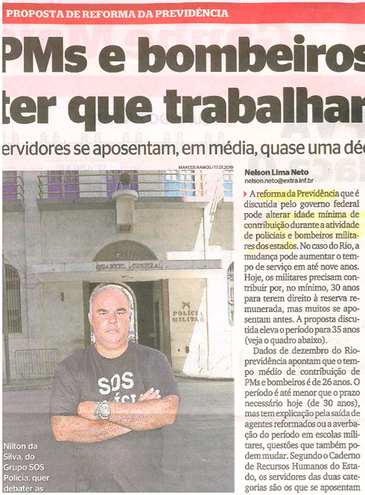 extra_21_01_2019_reforma_01