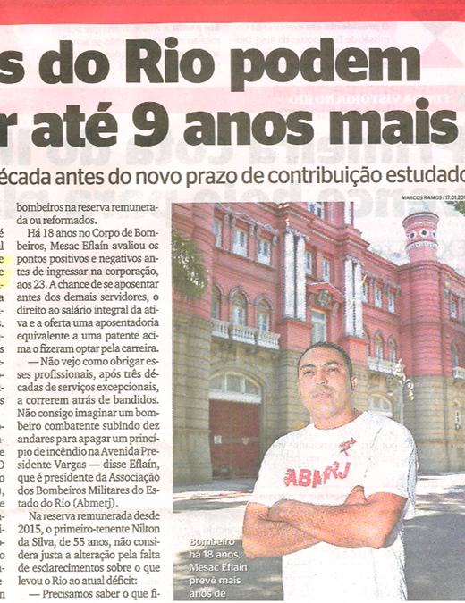 extra_21_01_2019_reforma_02