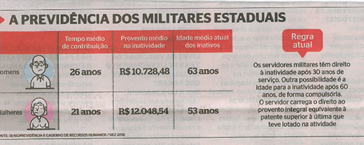 extra_21_01_2019_reforma_03