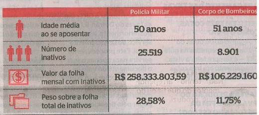 extra_21_01_2019_reforma_04