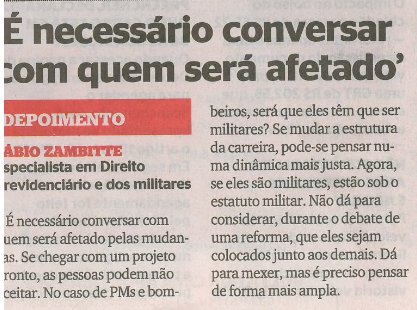 extra_21_01_2019_reforma_05