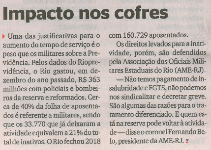 extra_21_01_2019_reforma_06