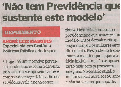 extra_21_01_2019_reforma_07