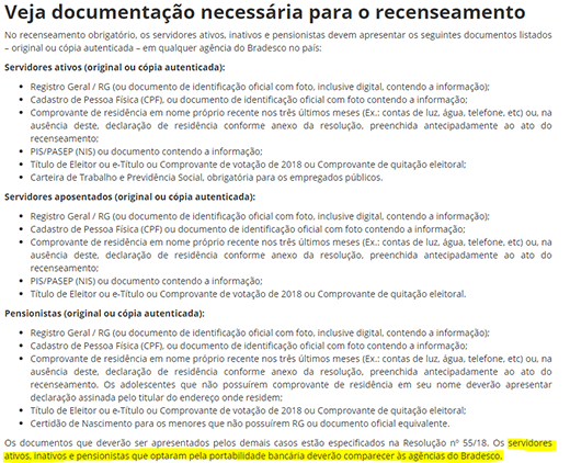 Clipping Folha dirigida Parte 03