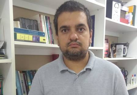 Extra 27-01-2019 Funcionalismo 03