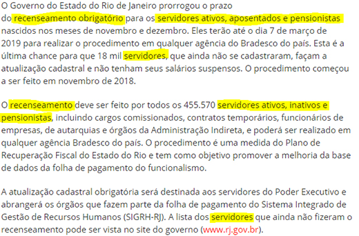 SFN_Noticias_0222_01_2019