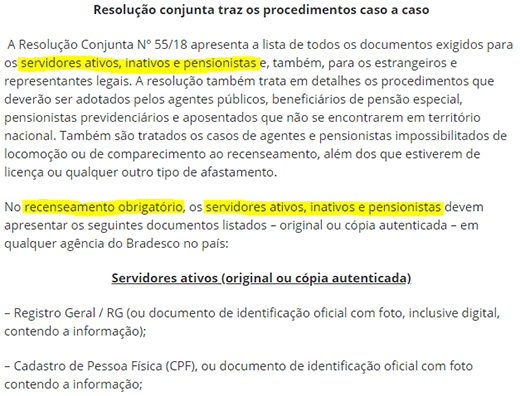 SFN_Noticias_0422_01_2019