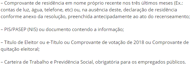 SFN_Noticias_0522_01_2019