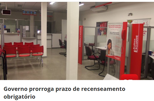 SFN_Noticias_0122_01_2019a