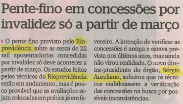 extra_pente_Fino_jan_2019