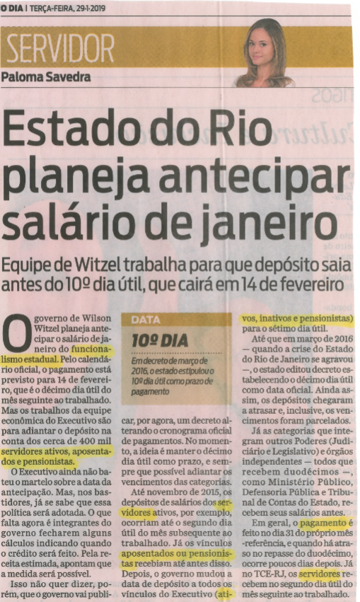 odia_pagamento_jan_2019