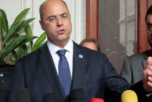 witzel_jan_2019_odiaonline