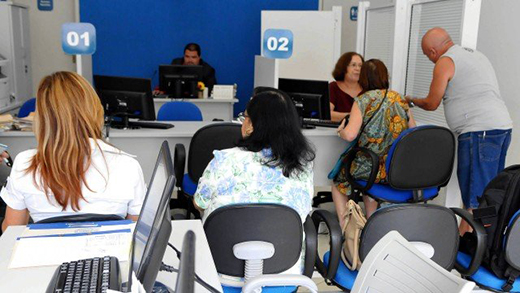 recenseamento_jornal_jan_2019