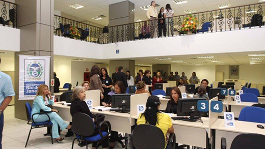 extraonline_servidor_30_jan_2019