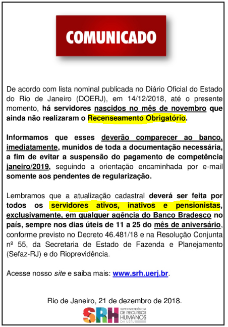 comunicado_recenseamento_srn_jan_2019