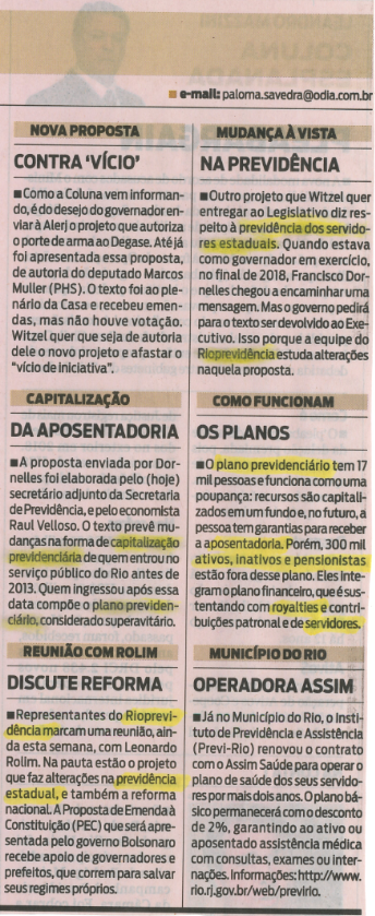 plano_prev_06_01_2019