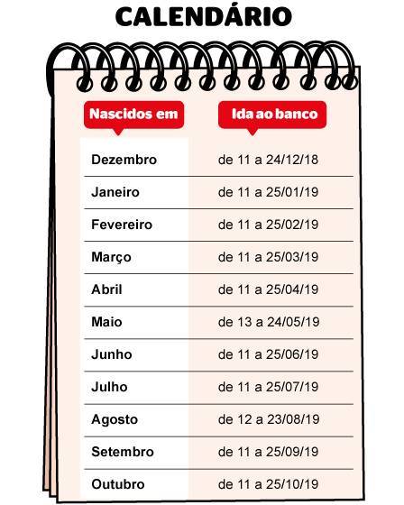 Calendario_ExtraOnline