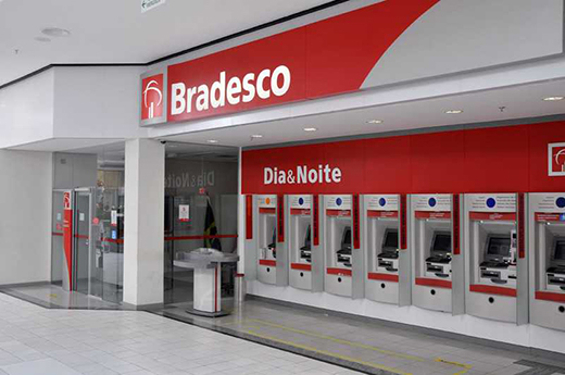 Banco_bradesco_2019_jornal