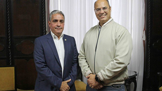 witzel_extra_12_02_2019