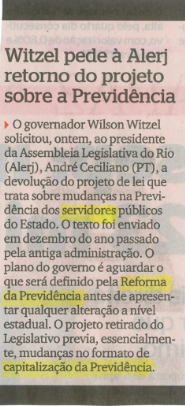 extra_12_02_2019_reforma