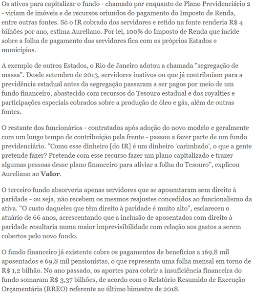 valor economico_01_2019_14_02