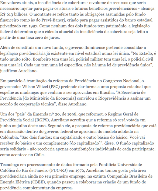 valor economico_02_2019_14_02