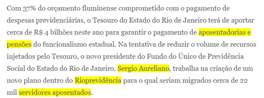 valor economico_00_2019_14_02