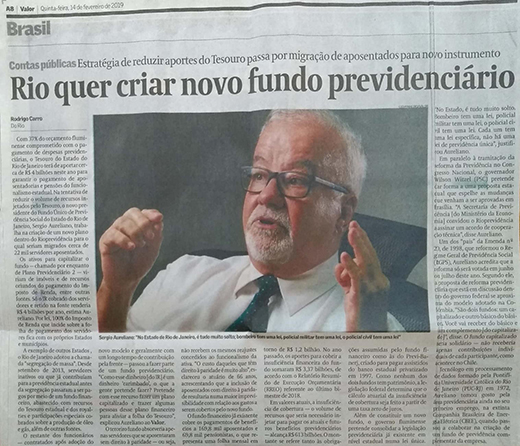 valor_economico_14_fev_2019_520