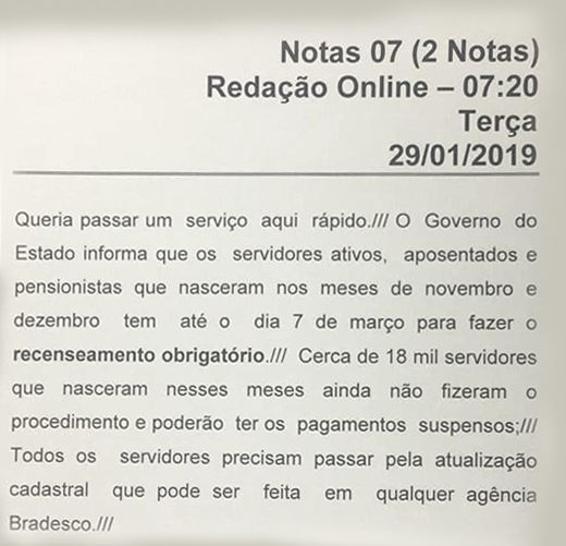 sulamerica_15_02_2019_j