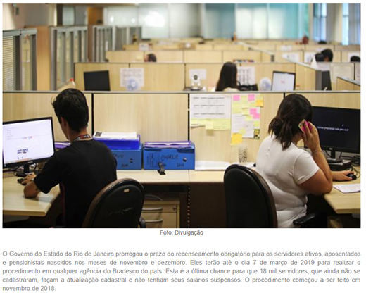 tribuna_parte_01_fev_2019