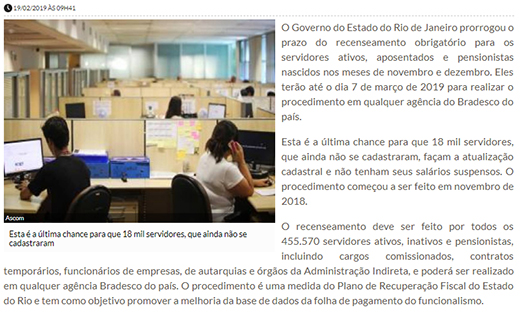 ururau_19_02_2019_01