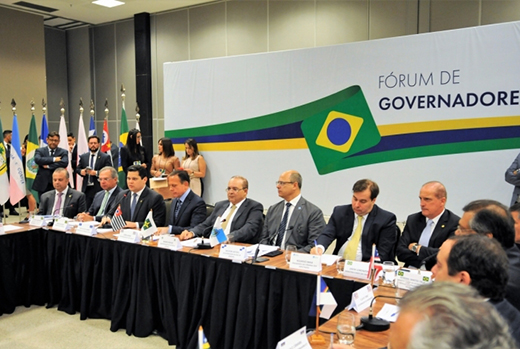 rp_odia_online_22_02_2019