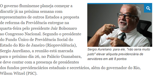 valor_economico_22_fev_01