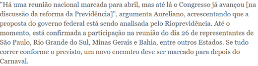 valor_economico_22_fev_02