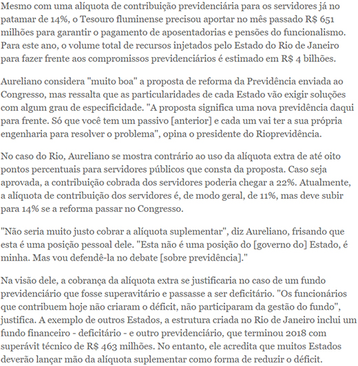 valor_economico_22_fev_03