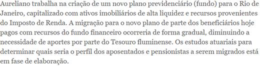 valor_economico_22_fev_04