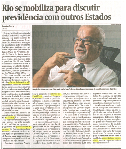 valor02_jpg_fev-2019