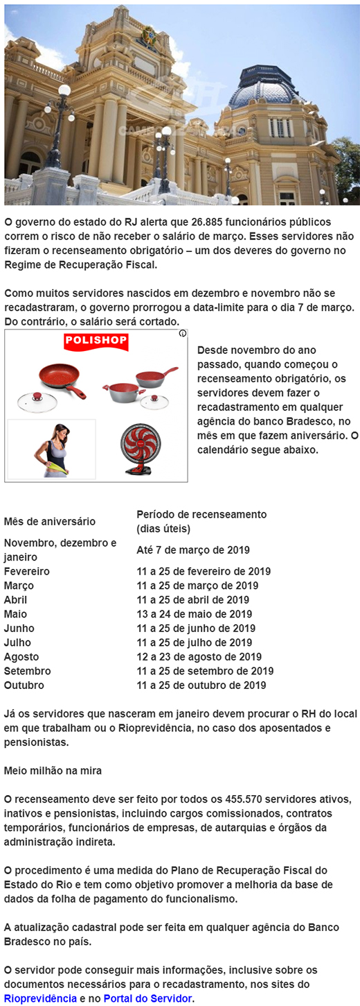 Campos 24 Horas_parte01_fev_2019