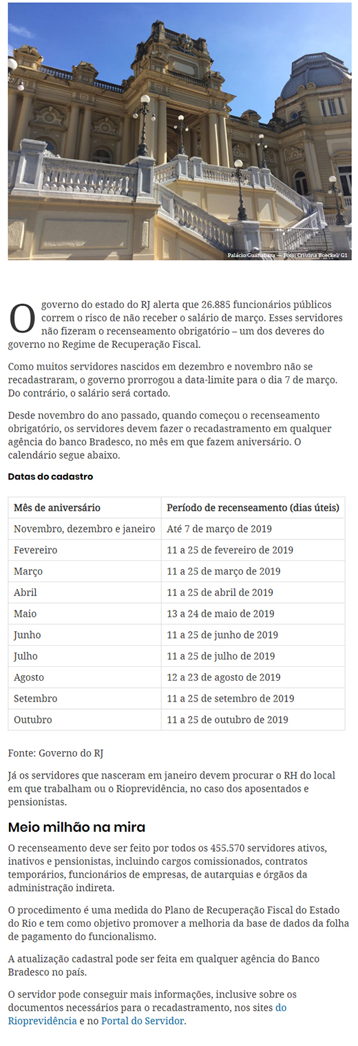 noticias_rio_fev_jpg_2019