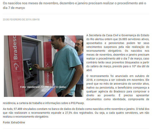 noticias_jpg2_23_02_2019