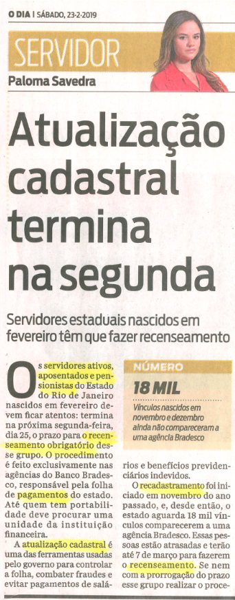 servidor_j_odia_23fev