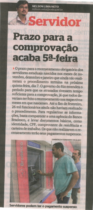 recenseamento_extra_08_03_2019