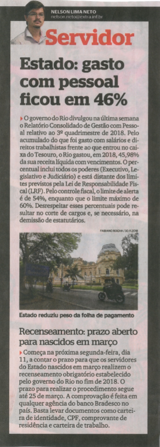 estado_extra_mar_2019