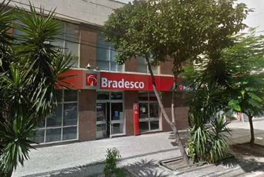 1_bradesco