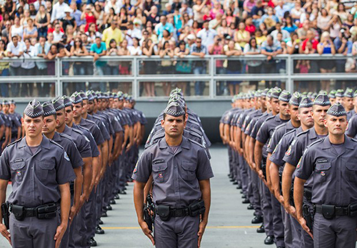 policia-militar-formatura