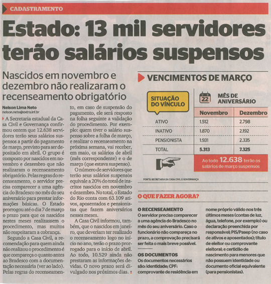 extra_jpg_09_03_2019